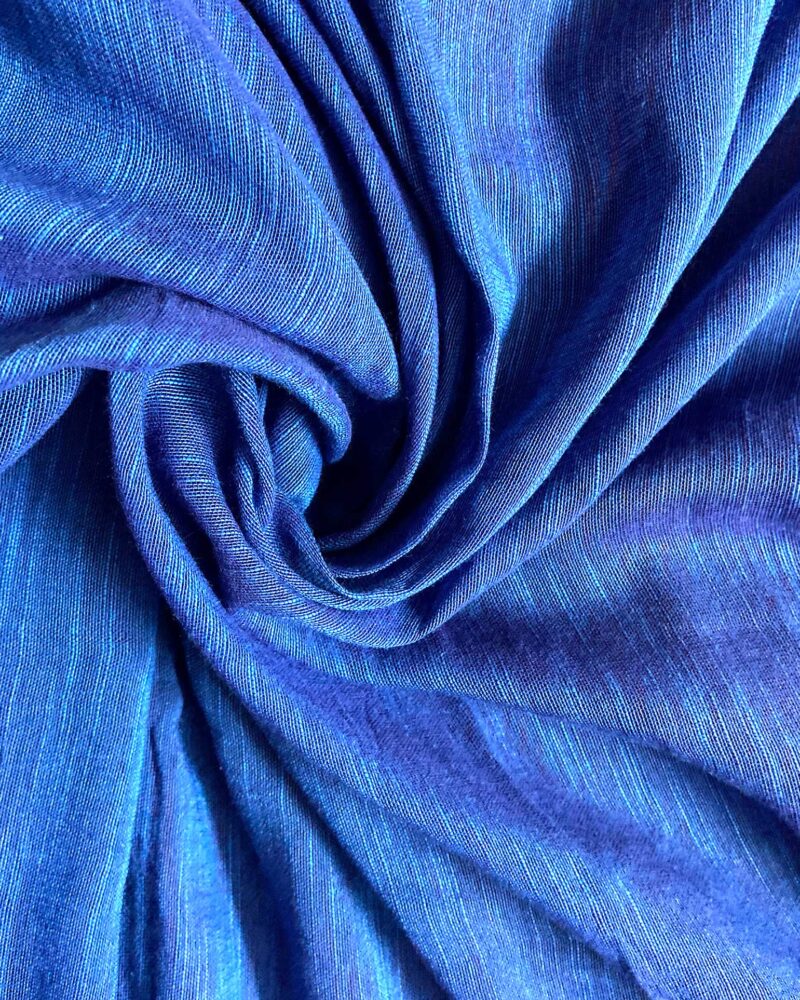 Sapphire Blush - Image 7